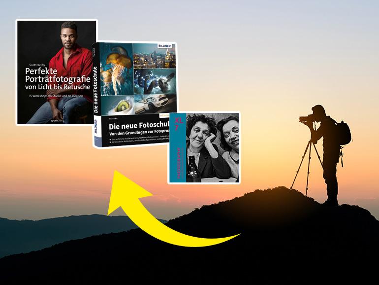 songdech17 – stock.adobe.com/de, Bildner-Verlag, dpunkt.verlag, KEHRER Verlag