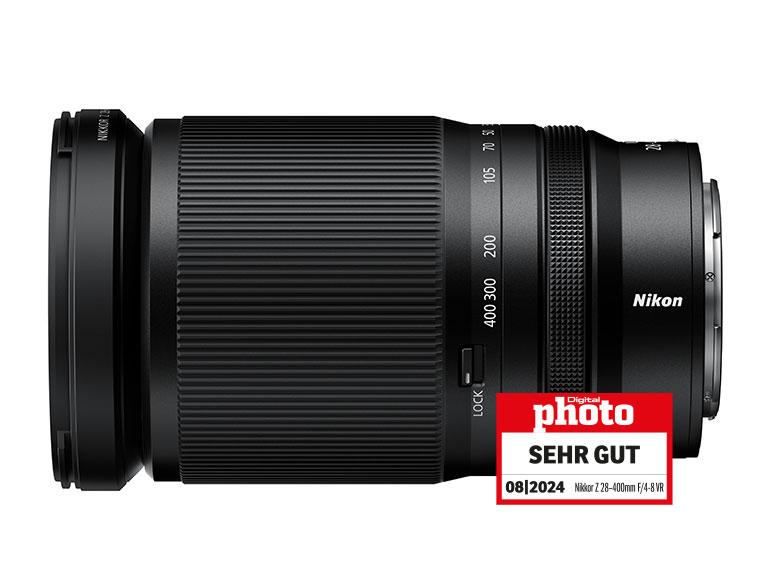 Hersteller, falkemedia