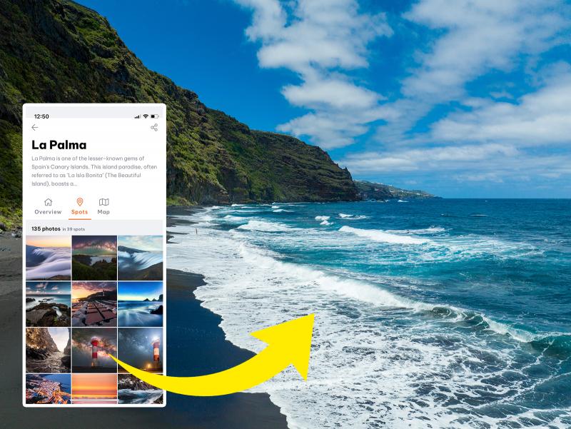 engel.ac – stock.adobe.com/de, Screenshot
