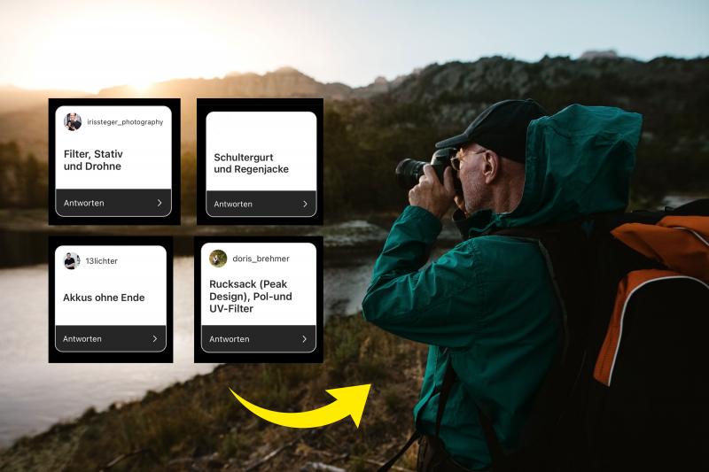 Jacob Lund – stock.adobe.com/de