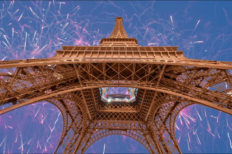 muratart – stock.adobe.com/de