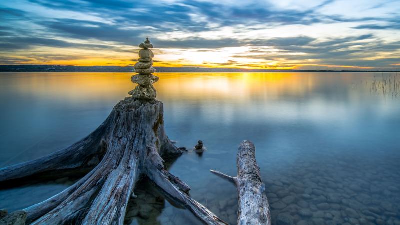 T. Linack – stock.adobe.com/de