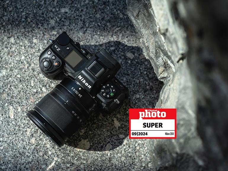 Hersteller, falkemedia