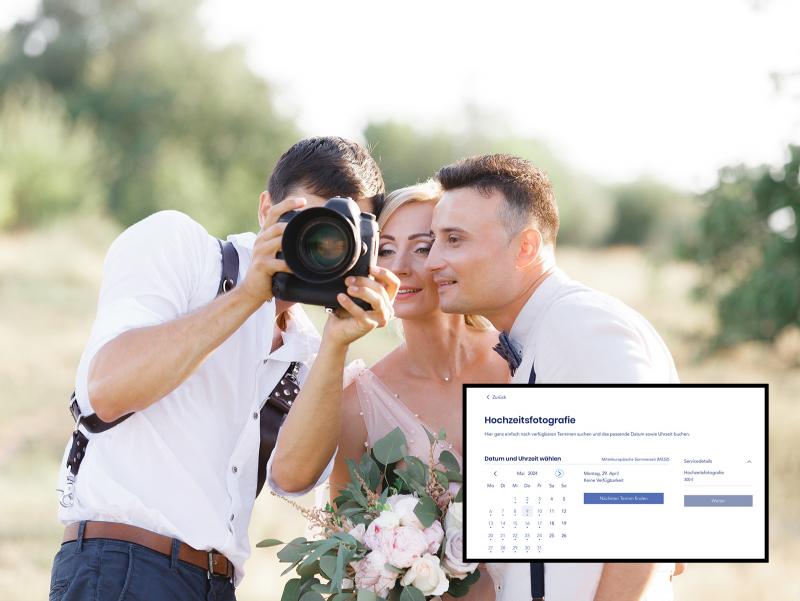 producer – stock.adobe.com/de