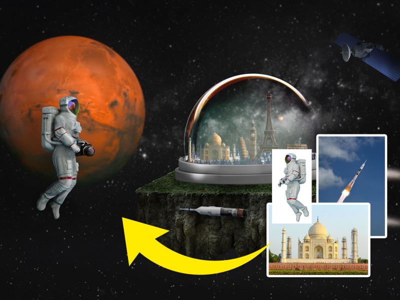 Ellen, DM7, Photoholic_Paras, wowinside, tawin, hit1912, phonlamaiphoto, Photocreo Bednarek, Denis Rozhnovsky, Art Media Factory, janmiko, Gianni Oliva, klyaksun – stock.adobe.com; LuckyStock – deviantart.com