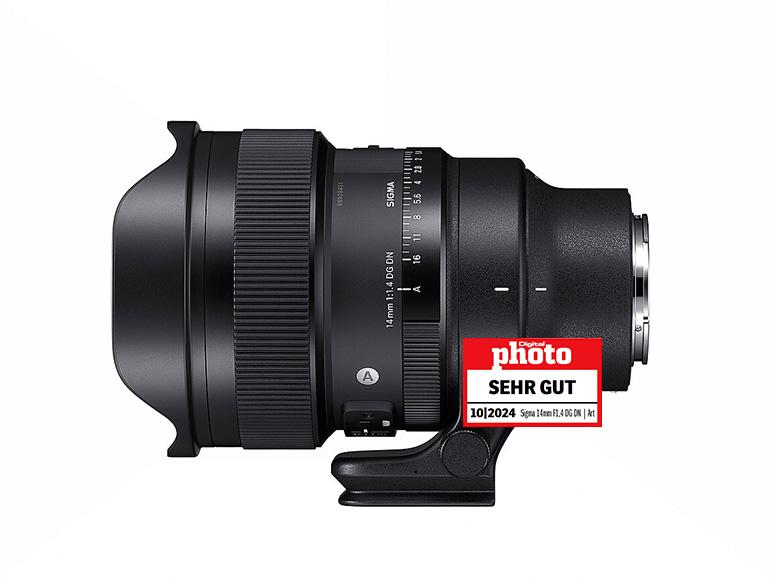 Hersteller, falkemedia