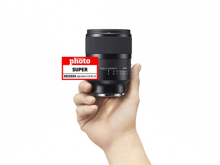 Hersteller, falkemedia