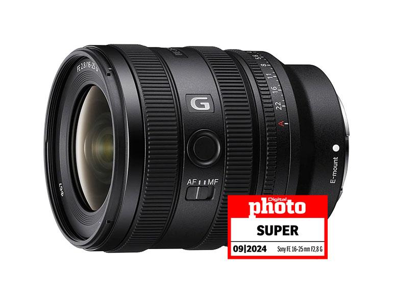 Hersteller, falkemedia