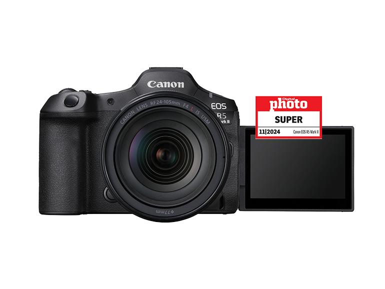 Hersteller, falkemedia