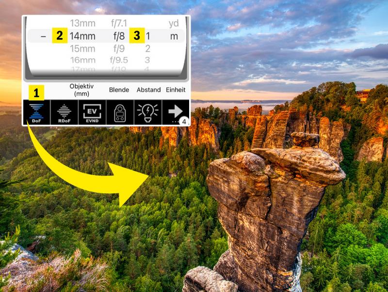 Frank – stock.adobe.com/de