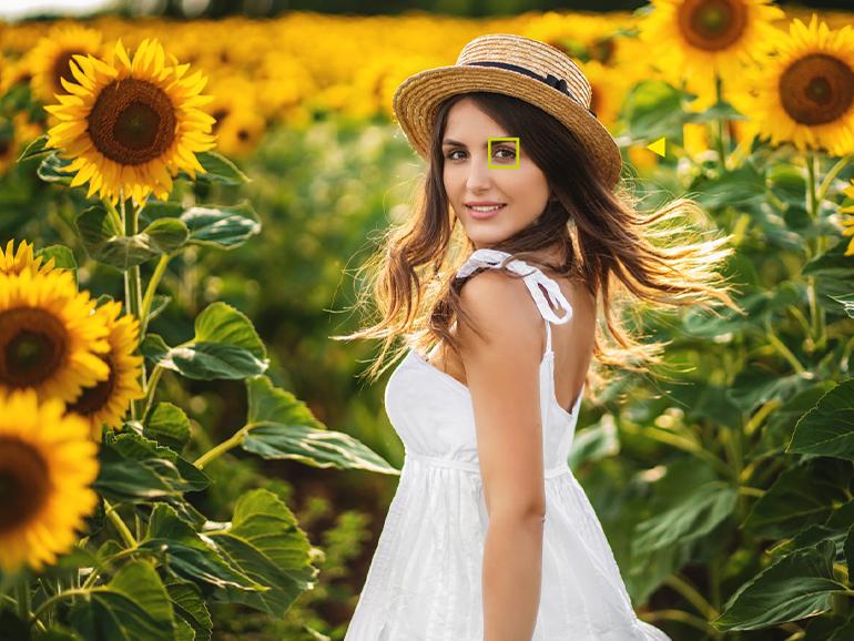 Mironifamily – stock.adobe.com/de