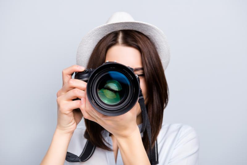 deagreez – stock.adobe.com/de