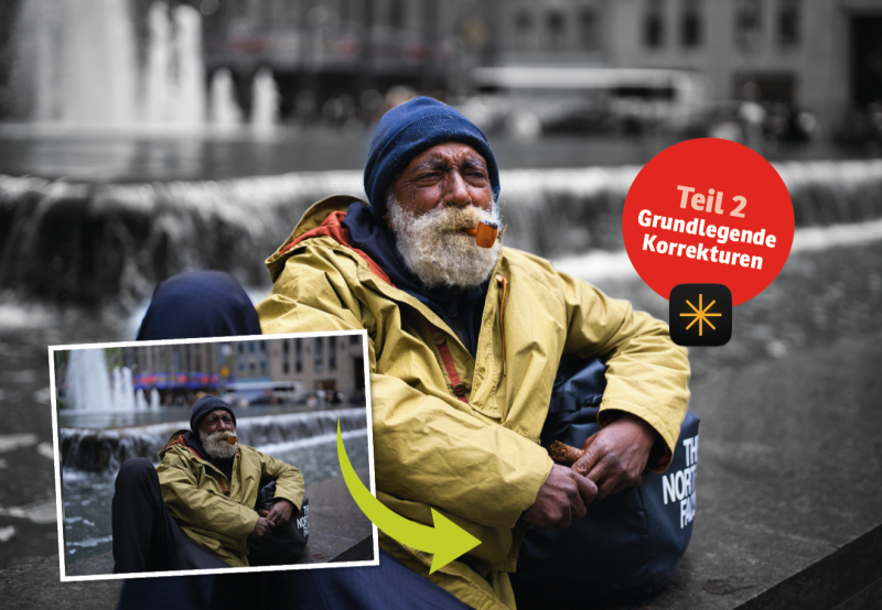 Jörg Rieger Espíndola, Hersteller