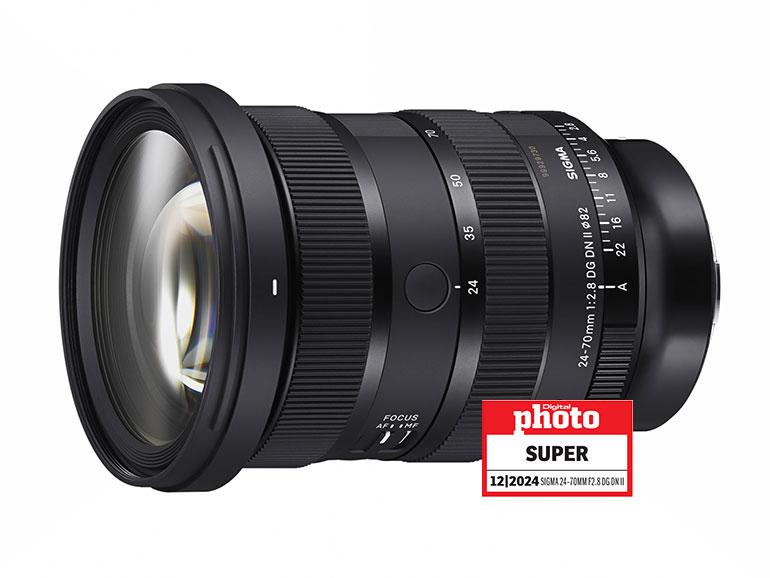 Hersteller, falkemedia