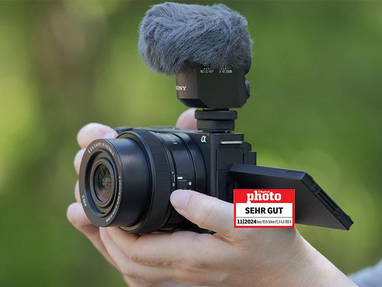 Hersteller, falkemedia