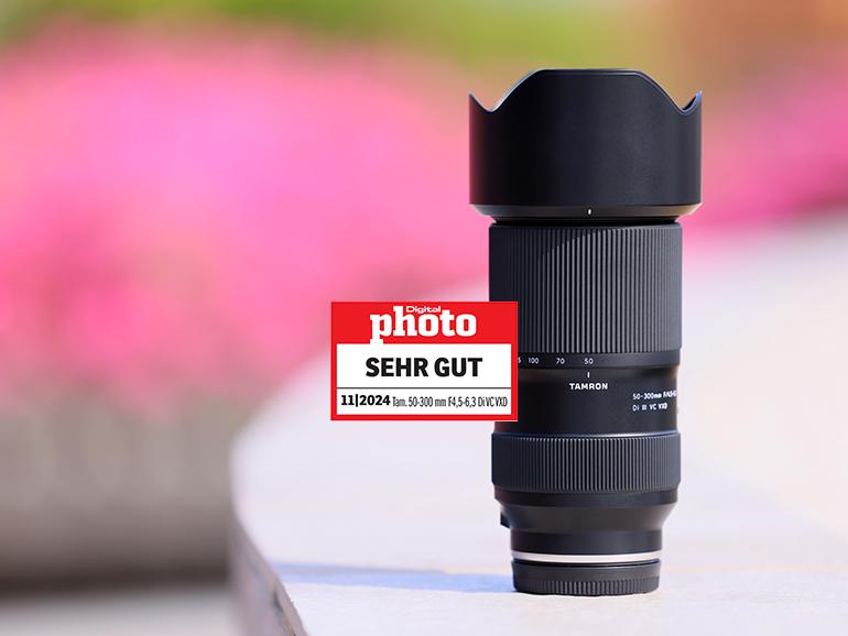 Hersteller, falkemedia