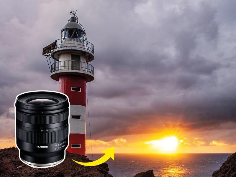 Alexander Ahrenhold, Hersteller