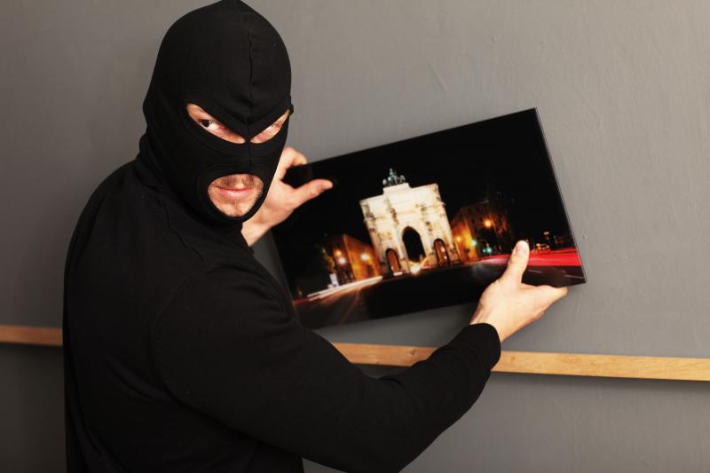 Peter Atkins – stock.adobe.com/de