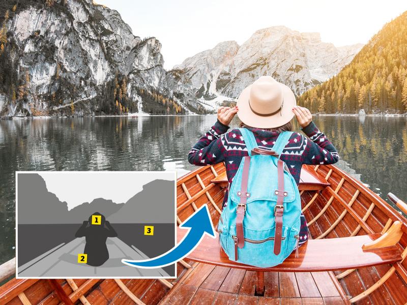 EdNurg – stock.adobe.com/de, falkemedia