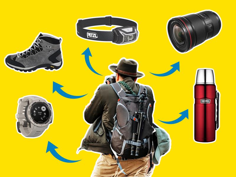 valdisskudre – stock.adobe.com/de, Hersteller