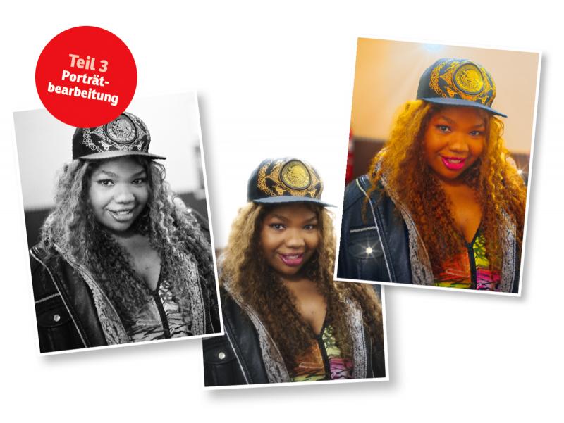 Jörg Rieger Espíndola