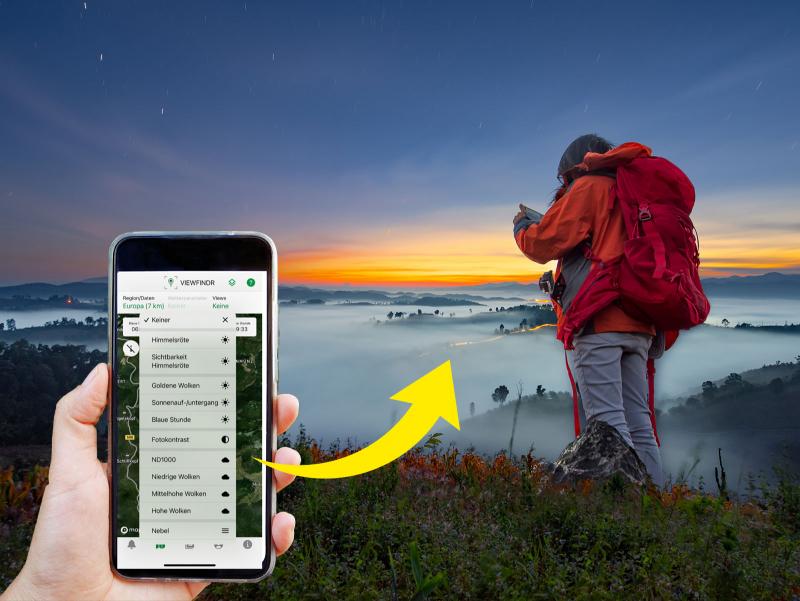 ID_Anuphon – stock.adobe.com/de