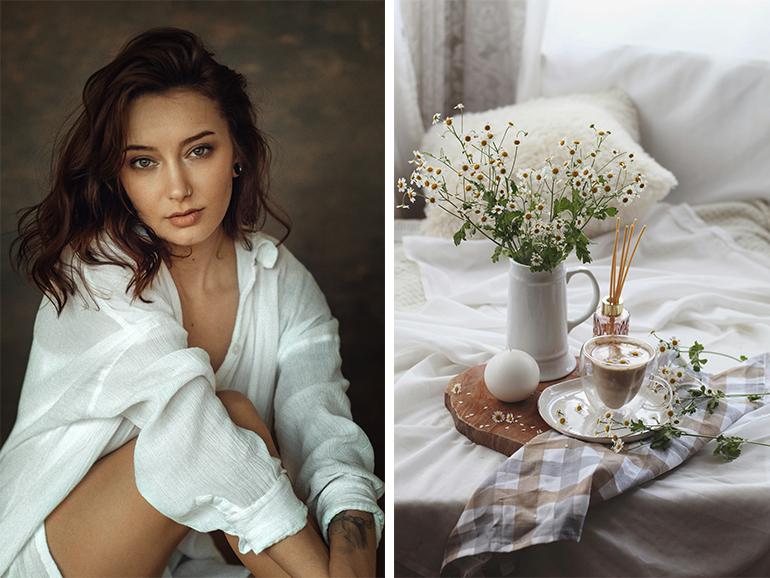 Mathias de le Roi, Ioana Motoc – pexels.com