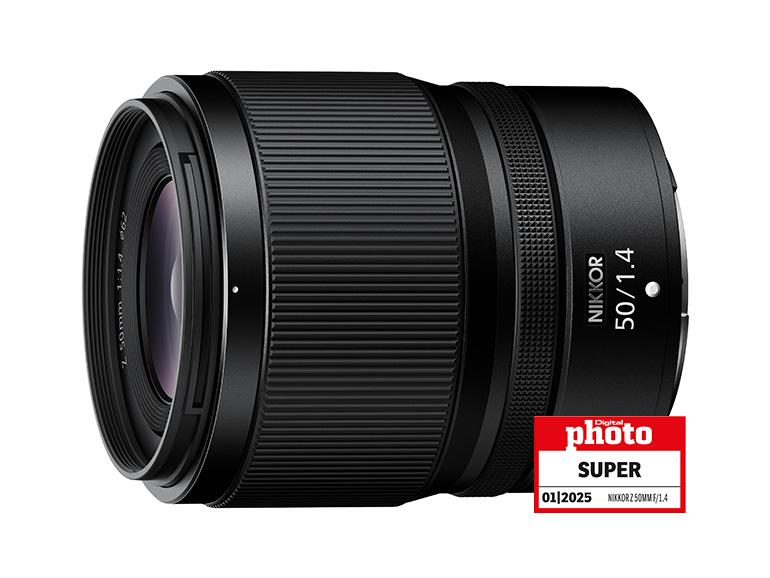 Hersteller, falkemedia