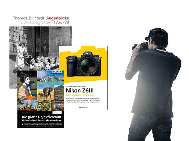 Sawat – stock.adobe.com/de, Hersteller