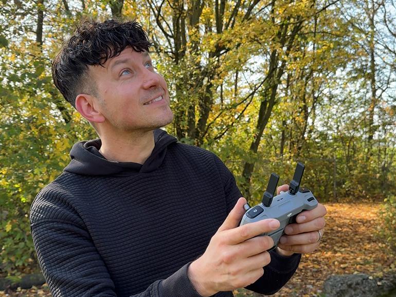 Jörg Rieger Espíndola