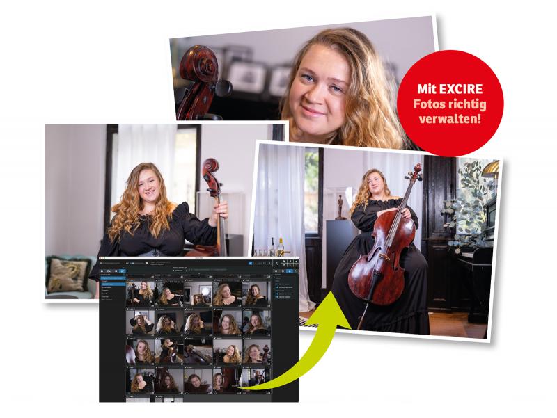 Jörg Rieger Espíndola