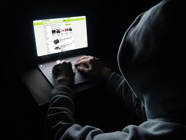 ponta1414 – stock.adobe.com/de