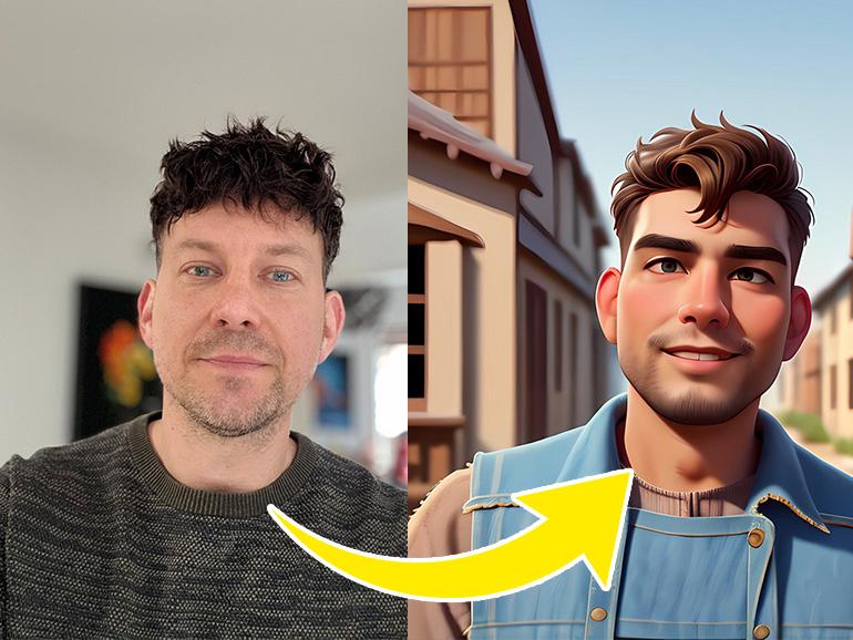 Jörg Rieger Espíndola