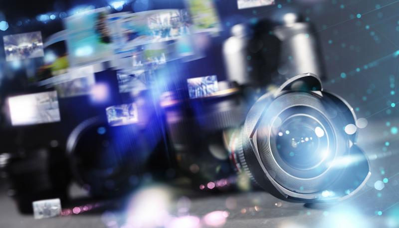 alphaspirit – stock.adobe.com/de