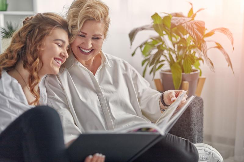 kegfire – stock.adobe.com/de