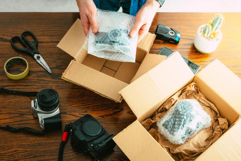 istock - coldsnowstorm