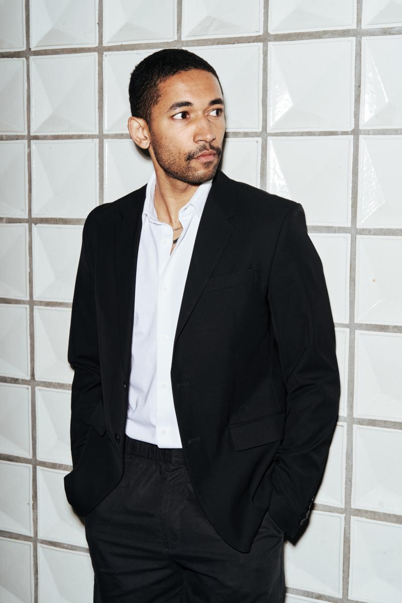 Krzysztof Macikowski