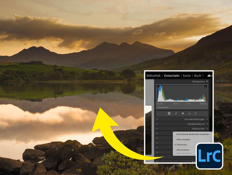 George Cairns / Future Publishing Ltd.