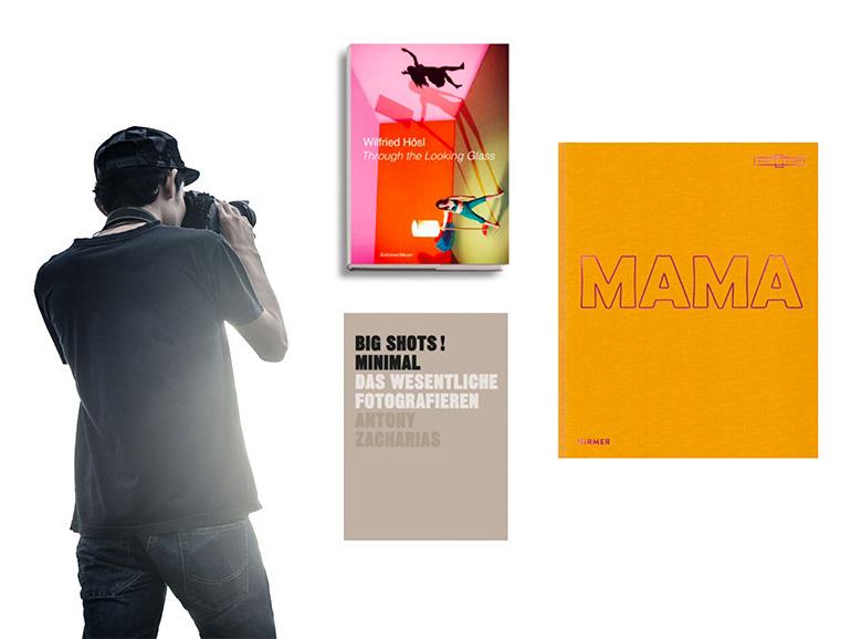 Sawat – stock.adobe.com/de, Hersteller