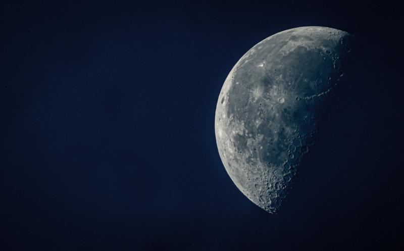 Andreas Korth alias akphotografix