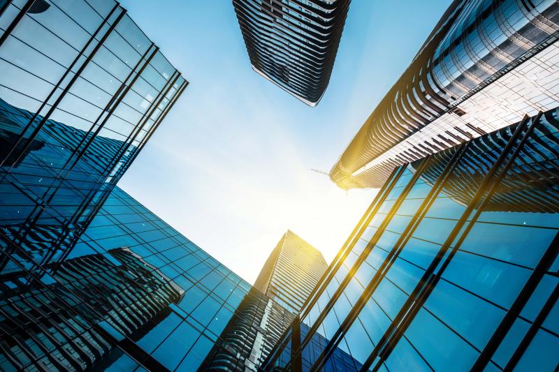 daizuoxin – stock.adobe.com/de