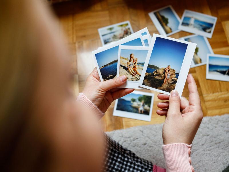 IvanJekic – istockphoto.com/de