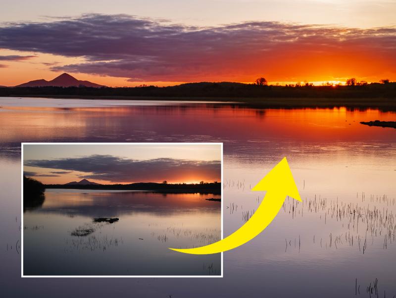 Sean McCormack / Future Publishing Ltd; Screenshots: Julia Carp