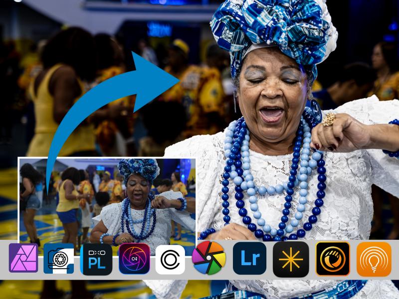 Jörg Rieger Espíndola, Hersteller