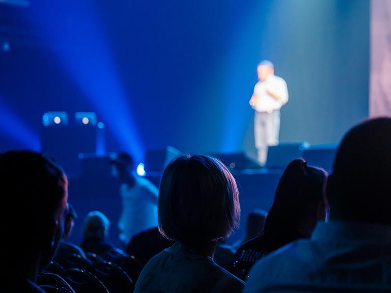 Anton Gvozdikov – stock.adobe.com/de