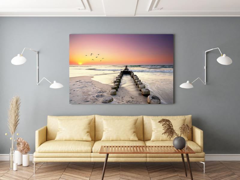 CorDesign – istockphoto.com/de