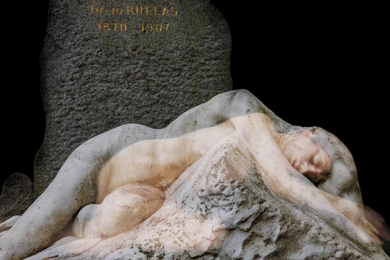 Nadine Dinter Photography