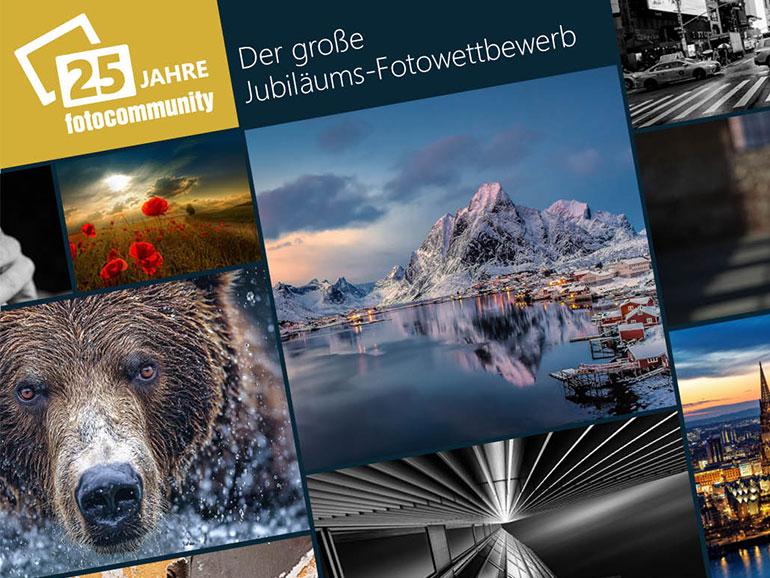 fotocommunity