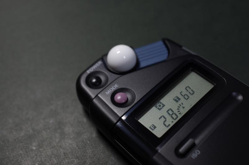 KATSU – stock.adobe.com/de